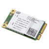 Wifi Intel 512ANMU Link 5100 HP EliteBook 2530p 6930p 480985-001